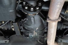 1993 Mercedes 500E  (14 of 105).jpg