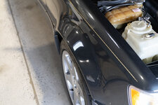 1993 Mercedes 500E  (17 of 18).jpg