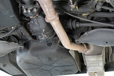 1993 Mercedes 500E  (20 of 105).jpg