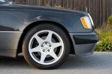 1993 Mercedes 500E  (31 of 105).jpg