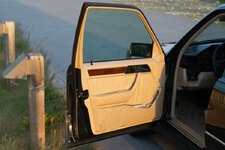 1993 Mercedes 500E  (61 of 105).jpg