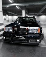 Mercedes Benz W124 900E Rocket Hammer13.jpg