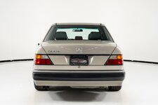 Used-1993-Mercedes-Benz-500-Series-500E-1701294894.jpg