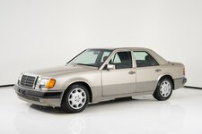 Used-1993-Mercedes-Benz-500-Series-500E-1701294898.jpg