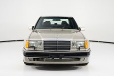 Used-1993-Mercedes-Benz-500-Series-500E-1701294899.jpg