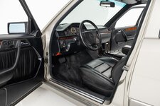 Used-1993-Mercedes-Benz-500-Series-500E-1701294900 (1).jpg