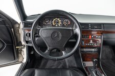 Used-1993-Mercedes-Benz-500-Series-500E-1701294901.jpg