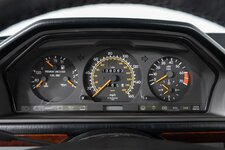 Used-1993-Mercedes-Benz-500-Series-500E-1701294902.jpg