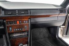 Used-1993-Mercedes-Benz-500-Series-500E-1701294904.jpg