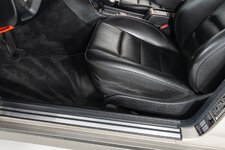 Used-1993-Mercedes-Benz-500-Series-500E-1701294905.jpg