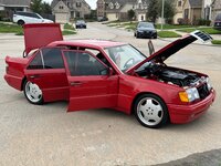 IMG_0080.jpeg