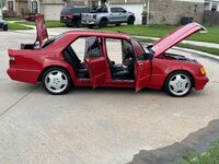 IMG_0079.jpeg