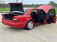 IMG_0078.jpeg