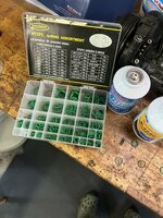 IMG_1107.jpeg