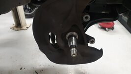 20240702_164829.jpg 20240702_164829.jpg