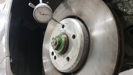 20240702_173929.jpg 20240702_173929.jpg