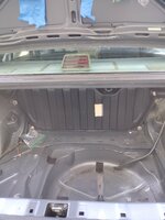 IMG_20240702_162833490.jpg