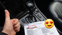 20240703_170243.jpg 20240703_170243.jpg