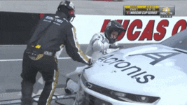 200.gif