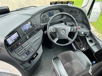 IMG_7831.jpeg
