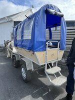 IMG_2683.jpeg