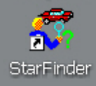 1720362250455.png