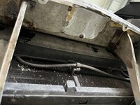 IMG_4888.jpeg