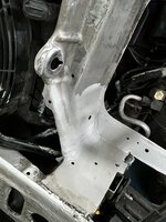 IMG_4895.jpeg