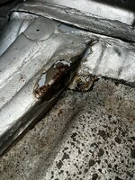 IMG_4898.jpeg