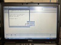 IMG_2255.jpeg