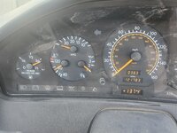 1000008242.jpg