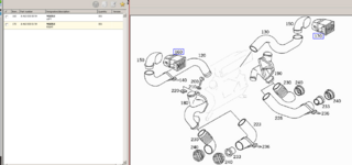 1720720041893.png 1720720041893.png