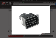 1720720096855.png 1720720096855.png