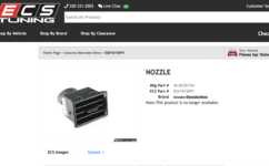 1720720122098.png 1720720122098.png