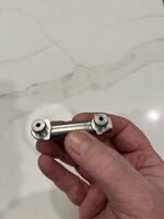 M119 Oiler Tubes 2.jpeg