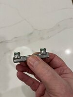 M119 Oiler Tubes 3.jpeg