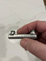 M119 Oiler Tubes 5.jpeg