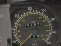 500E_ODO_July_8_24.png