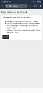 Screenshot_20240715_163639_Chrome.jpg
