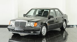 145911779.jpg