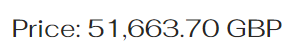 1721223871999.png
