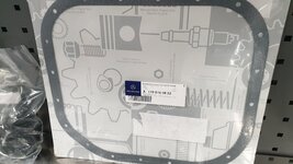 20240716_155402.jpg 20240716_155402.jpg