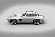 Panamericana-300SL-06.jpg