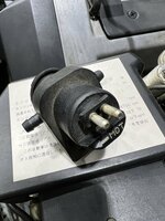 IMG_1299.jpeg