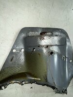 IMG_5090.jpeg