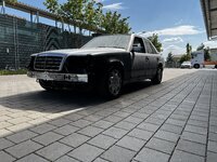 IMG_5113.jpeg
