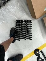 IMG_5104.jpeg