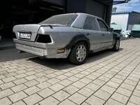 IMG_5115.jpeg