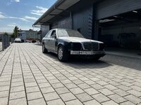 IMG_5114.jpeg