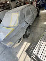 IMG_0422.jpeg